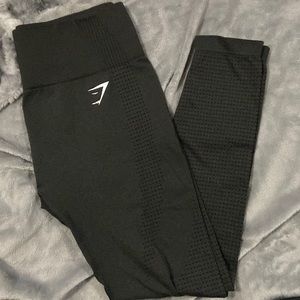 Gymshark Vital Seamless 2.0 Leggings